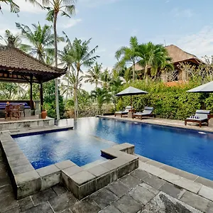 alam-shanti.ubudhotelsnow.com/