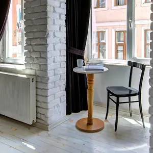 https://wings-of-galata-hotels.istanbul-turkeyhotels.com