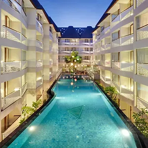 https://ibis-styles-bali-kuta-circle.hotelsseminyak.net