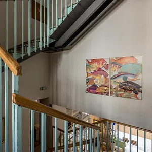 https://leonis-rooms.splithotels.org