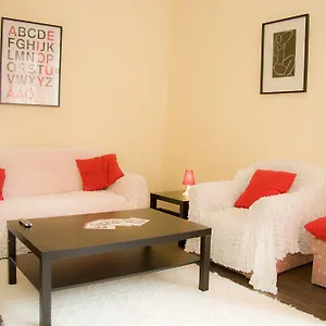 altracasa-apartments.inbudapesthotels.com/