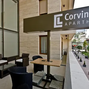 corvin-lux-aparthotel.inbudapesthotels.com/