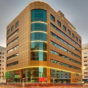 comfort-inn-hotel-deira.dubaihotelsoffers.com/