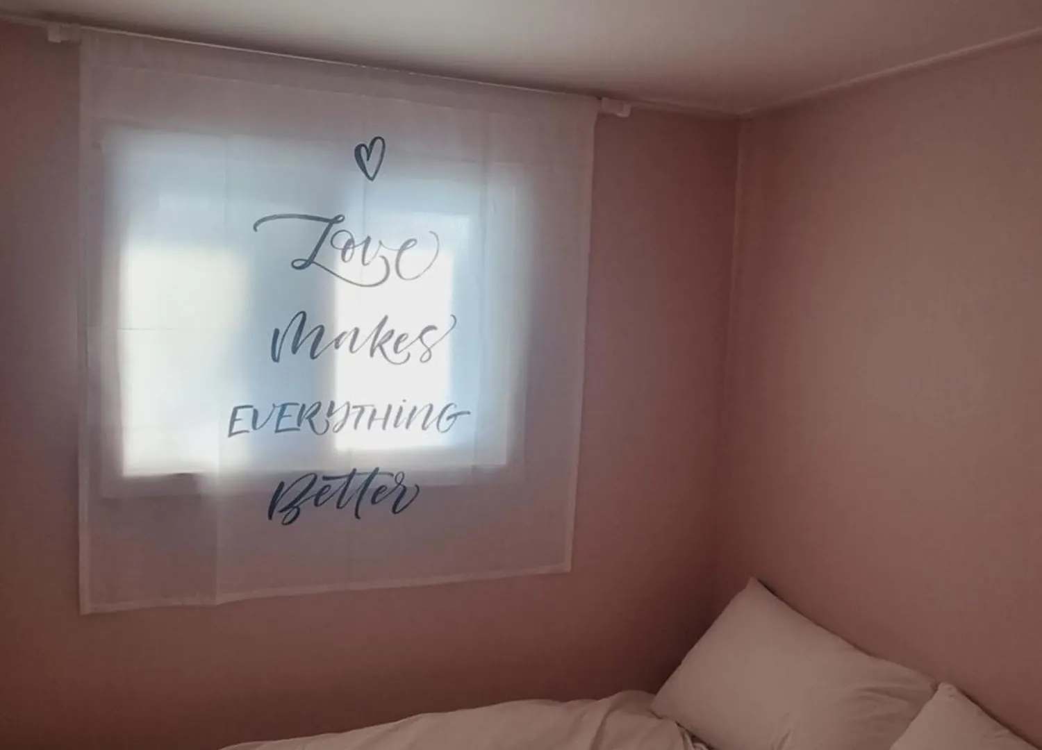 Affittacamere Space Guesthouse Seul