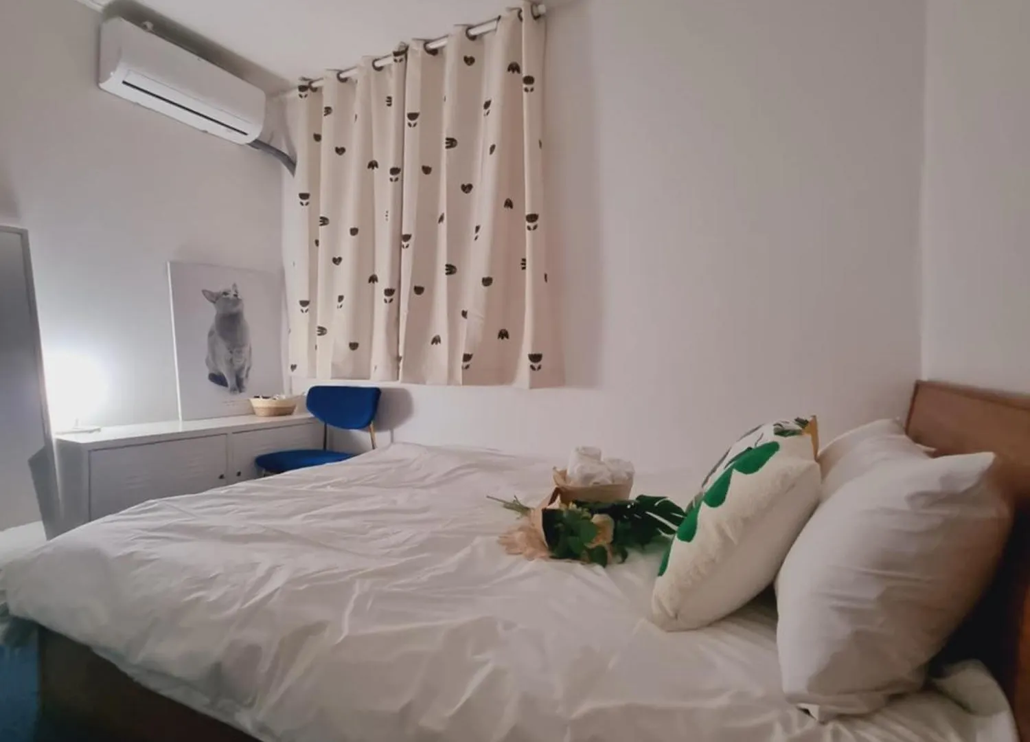 Space Guesthouse Seoul Guest house